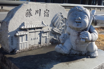 ����w�O�̑�