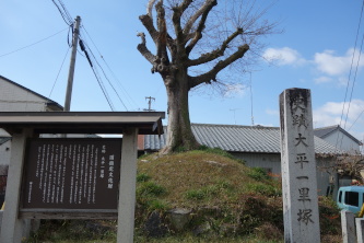 �啽�ꗢ�ː�