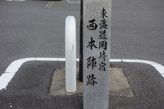 ���{�w��