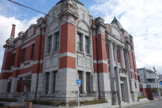 ����M�p���Ɏ�����