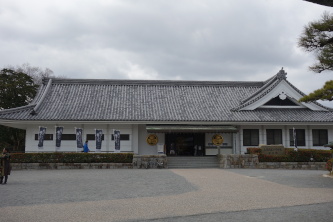 �O�͕��m�̂₩���ƍN��