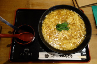 ���낱�����ǂ�