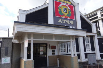 �J�N�L���[