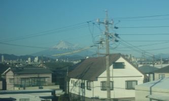 ���{��t�߂���̍��x�m�R