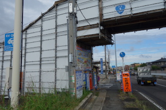��c�؈ꗢ�ːՁE�E���H
