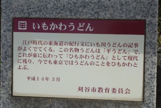 �������키�ǂ�