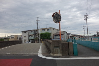 �R�苴�l����