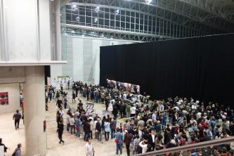 �O�b�Y�����