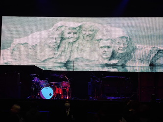 �J���O�X�N���[��