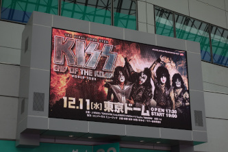 �d���f����