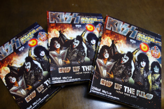 �{���J���[