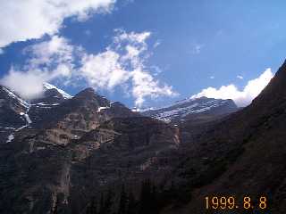 ���g�����u�\��