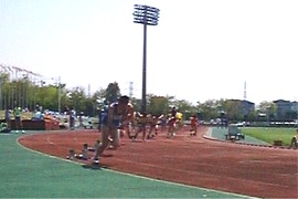 jq2002g