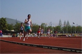 jq2009g