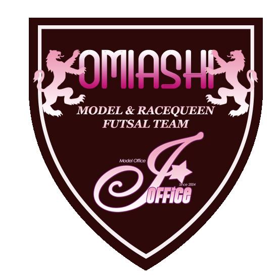 OMIASHI