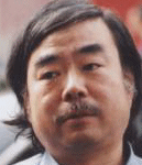 aJɂ