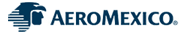 Aeroméxico
