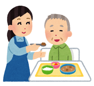 居宅介護