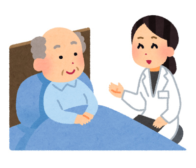 居宅介護