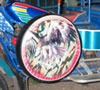 gDNgDN