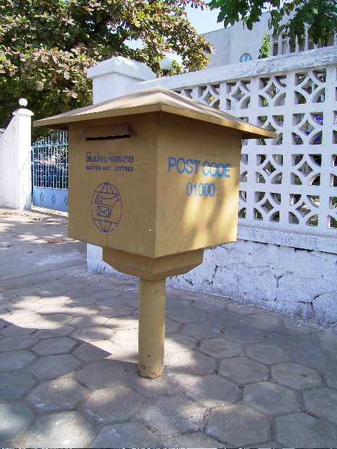 R0010331.JPG
