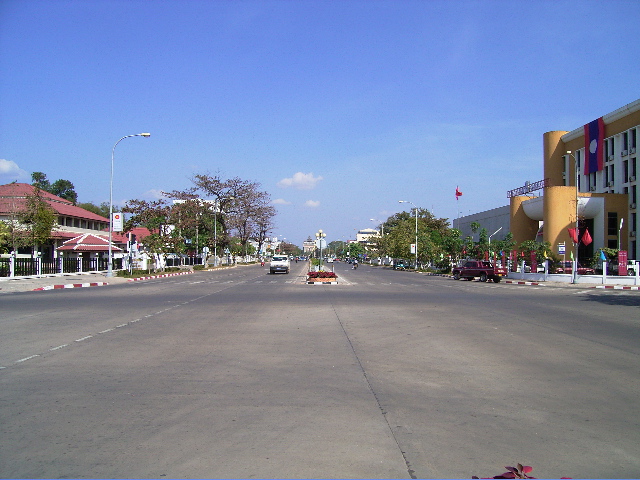 R0010332.JPG