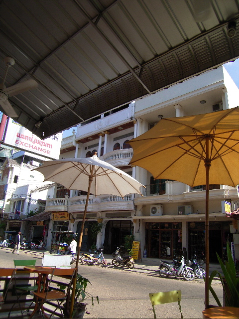 R0010334.JPG