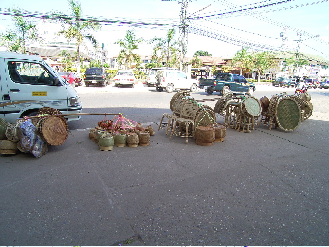 R0010338.JPG