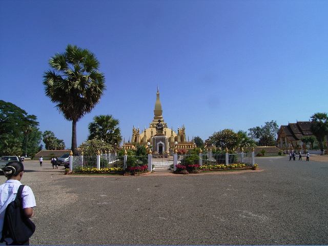 R0010359.JPG