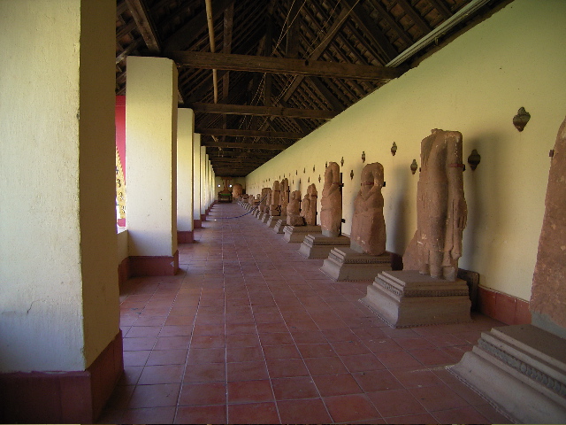 R0010369.JPG