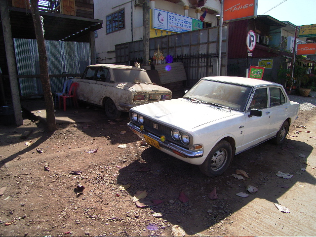 R0010354.JPG