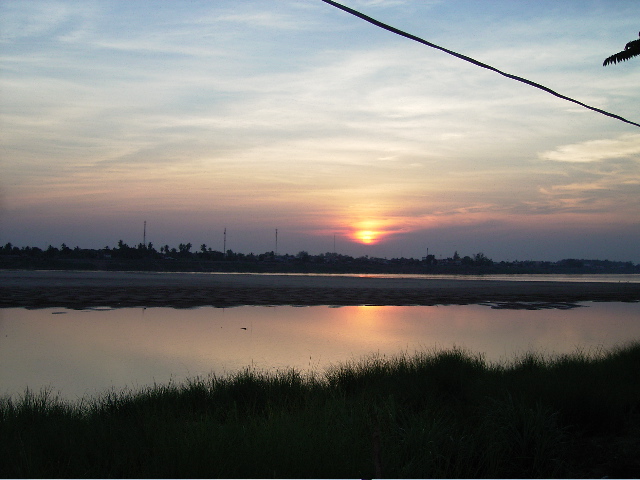 R0010303.JPG