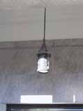 light