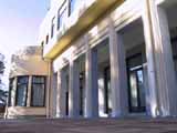 museum3