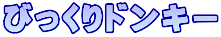 тhL[