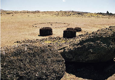 �A�J�n���K