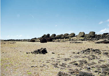 �A�J�n���K