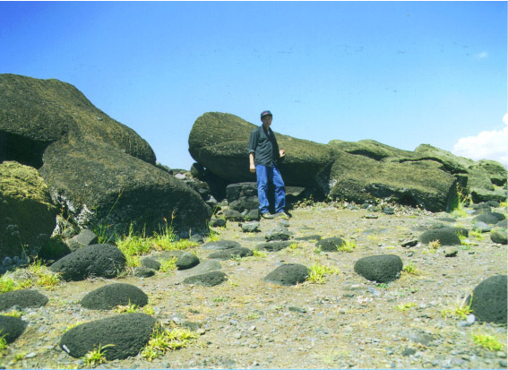 �A�J�n���K�̃��A�C