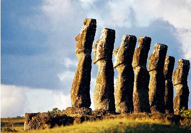 �A�L���B�̃��A�C