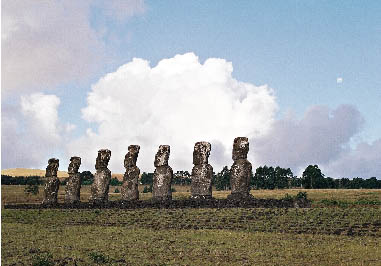 ���A�C�Ɖ_