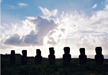 �t���̃��A�C