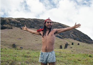 �A���N�V�X