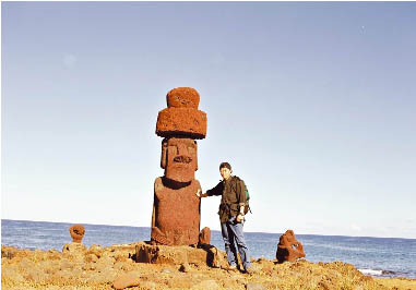 ���A�C�̌���