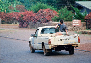 �q�b�`�n�C�N