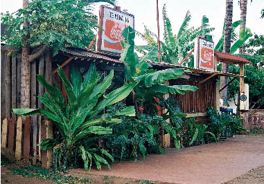 �J�t�F�l�`�b