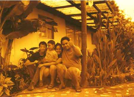 �l����������