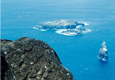 ���c�E�k�C