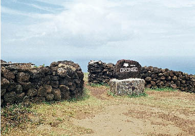 �I�����S����