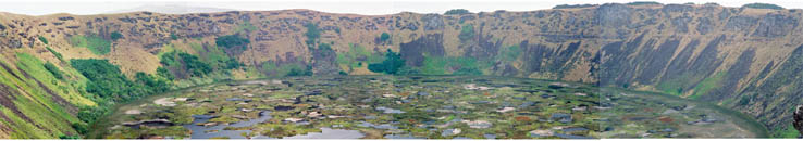 ���m�J�I�Ό���