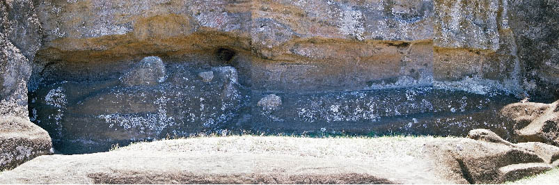 ���A�C�؂�o��